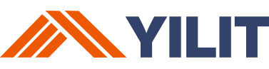 Yilit Family Farm