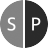 SPLIT Creative